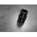 91K119 Oil Filter Housing Bolt For 06-08 Toyota Rav4  2.4